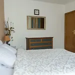 Maxxy Apartman Bukarest