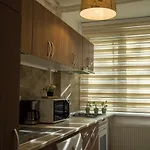 Maxxy 아파트 부쿠레슈티