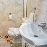 Maxxy 아파트 부쿠레슈티