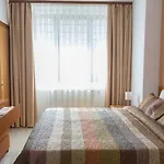 Maxxy * 부쿠레슈티