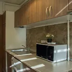 Maxxy * Bukarest