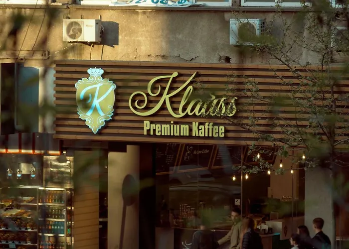 Διαμέρισμα Maxxy Βουκουρέστι