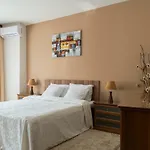 Apartament Maxxy